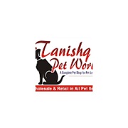 Tanishq Pet World and Grooming Spa